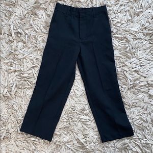 Boy’s Dress Pants